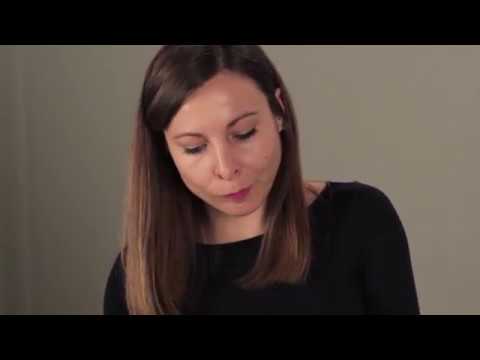 Janja Brlec / Citre / Local Heroes Slovenia