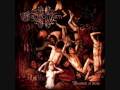 Capitollium - Ego Sum Lead 