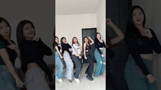 Download lagu SOUND MAMA TOLONGLAH #nusantarahouse #shorts mp3