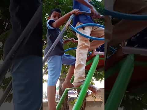 slide playing 😺😎😎❤️🎉 #shorts