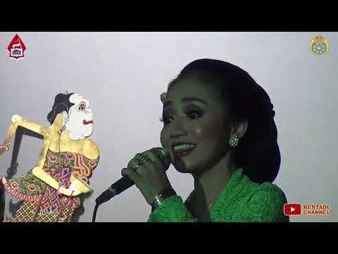 MEMANIK - Uun Febri Andari Karya Ki Sun Gondrong