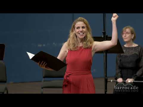 The Beauteous Daphne - Daniel Purcell