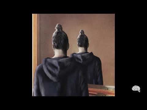 Master Frank - Kintsugi - Prod. Napio