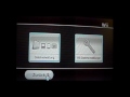 HowTo: Installation Homebrew Channel auf Firmware 4.0-4.2, Exploit: Bannerbomb v2 HowTo: Installation Homebrew Channel auf Firmware 4.0-4.2, Exploit: Bannerbomb v2
