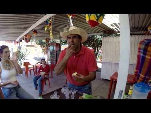 How to drink tequila? Explained by an authentic Mexican