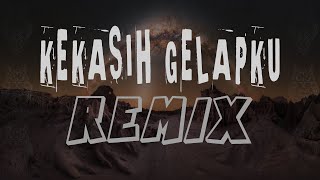 Download lagu DJ KEKASIH GELAPKU - UNGU - DJ REMIX 2025 #dj #remix #music #remixdj #djremix #ungu mp3
