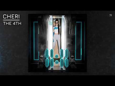 It's Cheri - THE 4TH