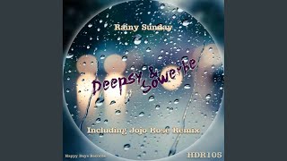 Download lagu Rainy Sunday (Original Mix) mp3
