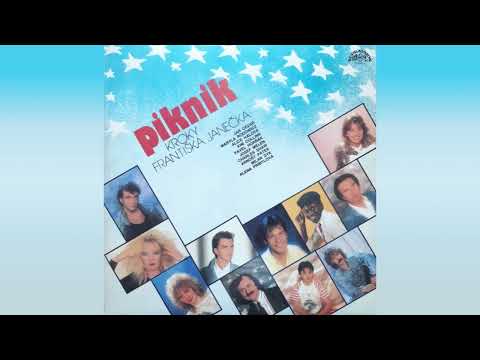 Alice Hálová - Lepší je jít cestou necestou