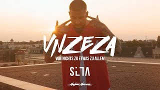 Von Nichts zu Etwas zu Allem Music Video