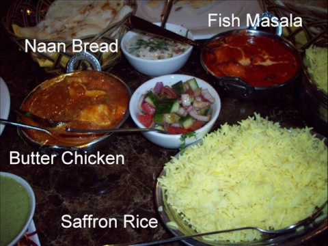 download lagu mp3 mp4 Bollywood Restobar Innaloo Wa, download lagu Bollywood Restobar Innaloo Wa gratis, unduh video klip Bollywood Restobar Innaloo Wa