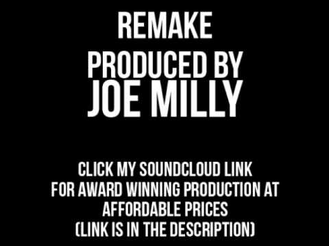 download lagu mp3 mp4 Drake Dreams Money Can Buy Instrumental, download lagu Drake Dreams Money Can Buy Instrumental gratis, unduh video klip Drake Dreams Money Can Buy Instrumental