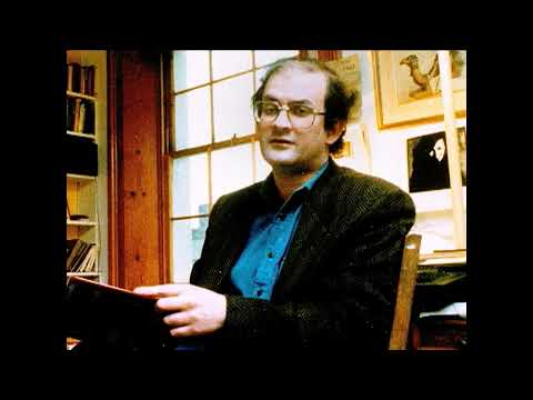 Today in History for February 14th