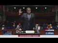 Attorney General William Barr testifies before House Judiciary Committee Attorney General William Barr testifies before House Judiciary Committee