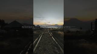 Download lagu MenceritakanMU - Batas Senja #musik #lirikvideo  #liriklagu mp3