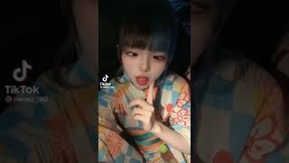 【TikTok】おすすめ