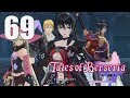 Tales Of Berseria Let S Play Part 69 Demon Aifread