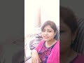 Aye Kash Ke Hum Hosh Mein Ab Aane Na Paye