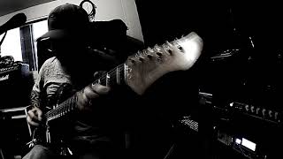 Video thumbnail for Gurus SexyDrive MkII by Sam Vilo