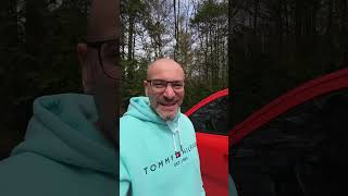 Mise à jour EURO TRUCK en live SAMEDI 15 AVRIL #shorts #ets2