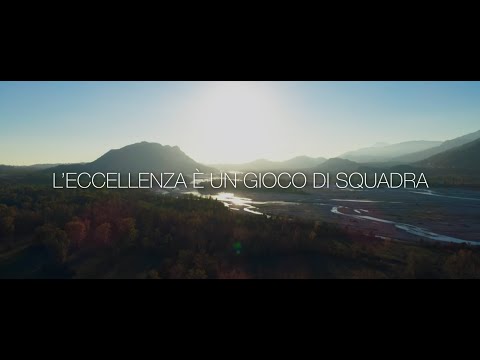 gruppo-hera-e-fornitori-l-eccellenza-e-un-gioco-di-squadra