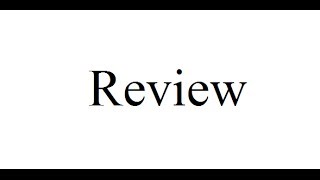 I Review Crusader Kings 2 Expansions (Legacy of Rome)