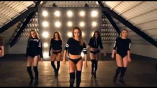 Jack Back   It Happens Sometimes OFFAIAH Club Mix