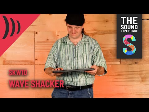 Zuhal Youtube Videos