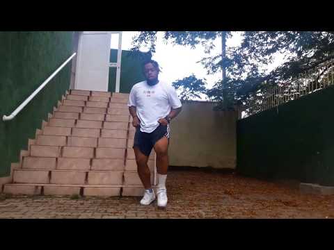 WAG OLIVEIRA | HOJE EU VOU PARAR NA GAIOLA - Mc LIVINHO E DJ RENNAN DA PENHA