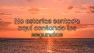 The one you&#39;re waiting on - Alan Jackson (Sub español)