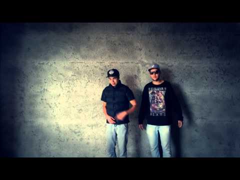 Kazz ft. Nani- Mentalidades da rua [VIDEOCLIP 2013]