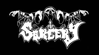 Shadowborn - Sorcery