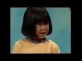 Sesame Street Sign Language Sketches Friend Logo Free
