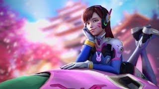 [FORTNITE]絶対優勝配信　参加者募集