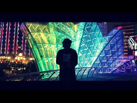 KARIM KOSZMAR - WSZYSTKO CH... WARTE