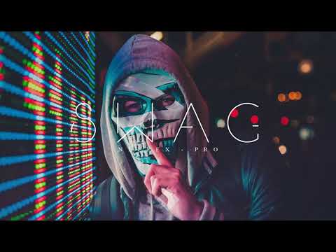 IT   El Payaso   Losers & Swag street Oficial