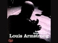 Louis Armstrong and the All Stars 1947 Stars Fell on Alabama (Live)