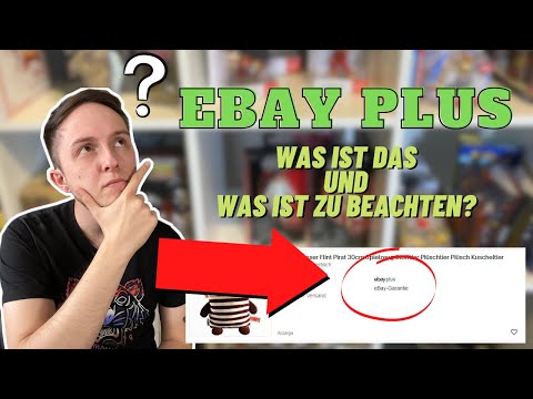 eBay Plus explained 💡 Reselling: Building your own business easily | How-to Tutorial Community Qu...