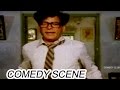 Latest Telugu Comedy Scene Rama Rao Gopal Rao Telugu Full Movie Jandhyala