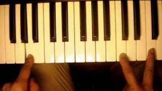 You Do You Don&#39;t by The Friday Night Boys