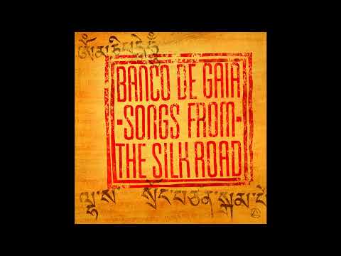 01-banco_de_gaia_-_farewell_ferengistan