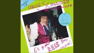 Bitte geh nicht vorbei Music Video