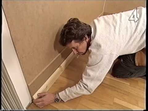 Äntligen Hemma besöker familjen Brinkenfeldt