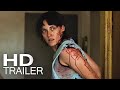 LOVE LIES BLEEDING O AMOR SANGRA Trailer 2024 Legendado