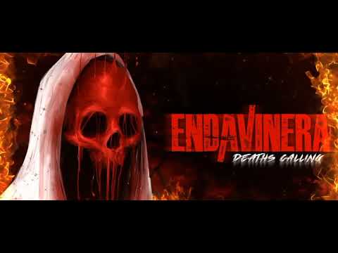 LORNA SHORE(TO THE HELLFIRE)VS ENDA VINERA(DEATH'S CALLING)