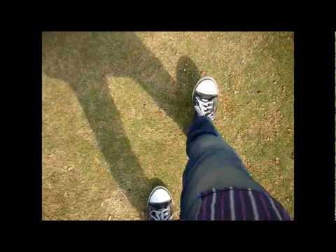 Grow up.. a tiny film by kenaz