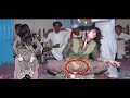Hot Girl Mujra Dancen In 2017