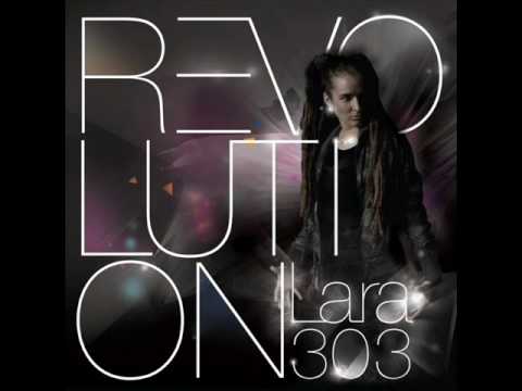 Lara 303 - Mama