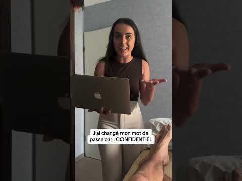 @orlane.dam❤️🥰Elle a mis du temps a comprendre 😂 #couple #humour #drole