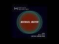 michael mayer - mayan warrior- virtual burning man 2020